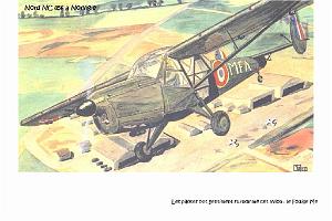 610 LE LIEUTENANT BLEUBERET - YVES LE BEC_000006